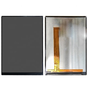 LQ079L1SX04 <strong>Sharp</strong> <strong>LCD</strong> Panel 7.9 Inch <strong>LCD</strong> <strong>Display</strong> 1536x2048 High Resolution <strong>LCD</strong> Panel Screen <strong>For</strong> Pad Tablet - Product Image 4