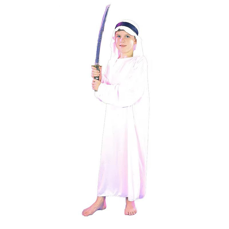 Bianco