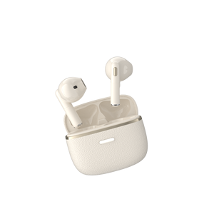 New TWS <strong>Revolve</strong> Wireless Mini Headset LED Battery Indicator JL Waterproof Sports Ear for Invisibility Microphone Included - Product Image 1