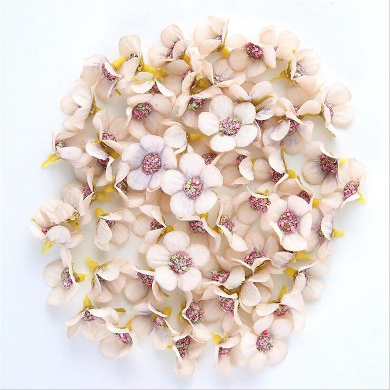 bianco4