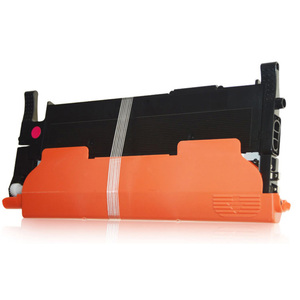 Samsung CLX için toner 3307W MLT D4063-S CLT K 4063 SL C412 W CLT-K 4062 ELS XAA XIL SEE yazıcı kartuşu sıfırlama kartuş-düşük - Product Image 1
