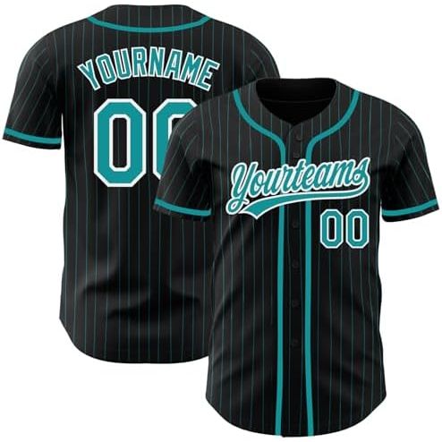Black-teal