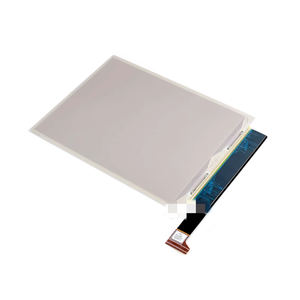 Raspberry PI 7,8 "e-Ink pantalla Pantalla desnuda lector de libros electrónicos bajo consumo de energía - Product Image 4