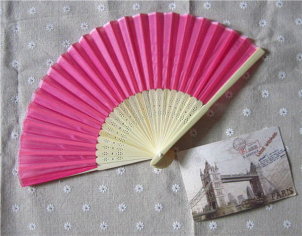 กุหลาบต้นแมดเด