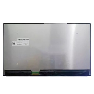 Laptop LCD LQ125D1JW31 12.5 'schermo LCD pannello di visualizzazione per Sharp 4K - Product Image 1