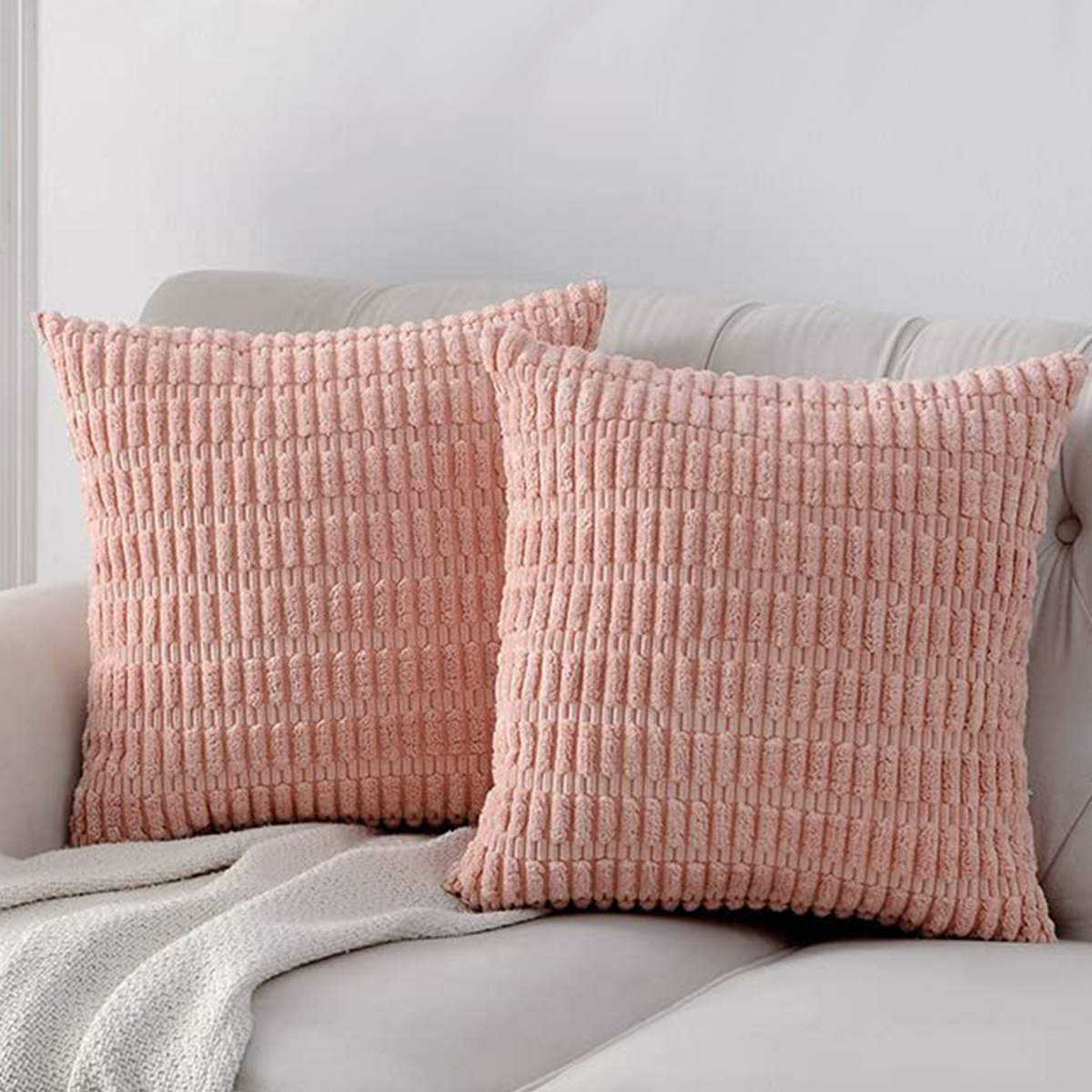 Colore rosa