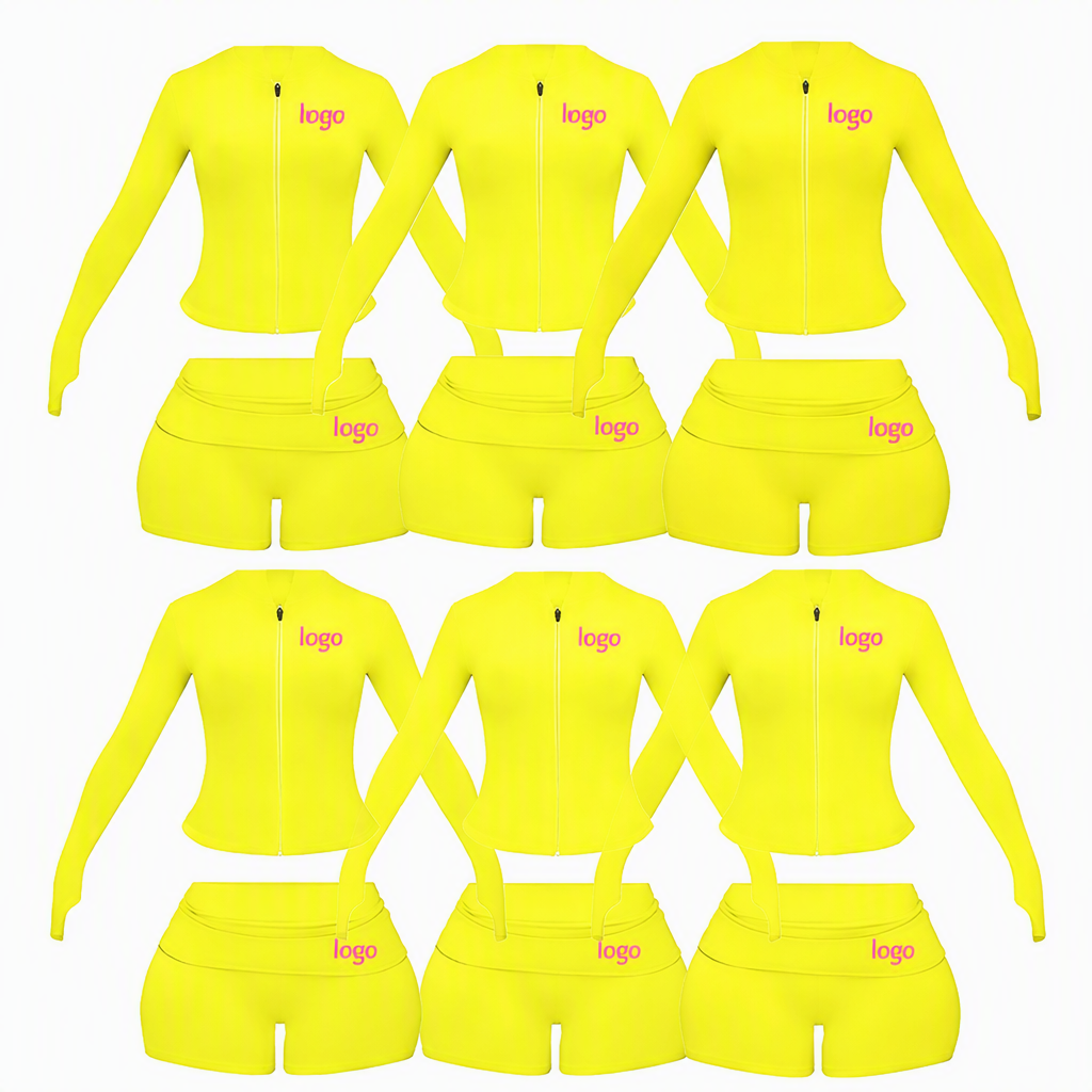 Amarillo