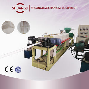 Fabrik versorgungs produkte verkaufen gut hochwertige Pe-Schaum-Frucht netz linie - Product Image 2