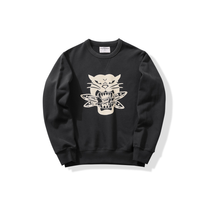 5503 black