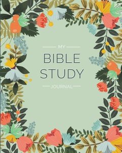 Customized <strong>Sprial</strong> <strong>Notebook</strong> Verses Vintage Hardcover New Design <strong>Printing</strong> Quotes Journals with Scripture Prayer Bible Journal - Product Image 5