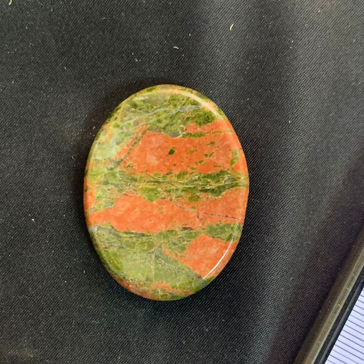 verde scuro