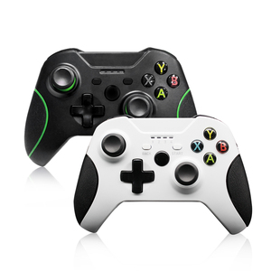 Wired <strong>Controller</strong> for Xbox One, Gamepad Wired Video <strong>Game</strong> <strong>Controller</strong> Gaming <strong>Controller</strong> - Product Image 1