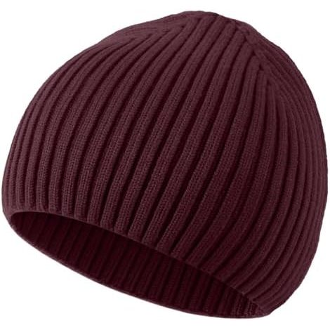 1pcs-wine Red