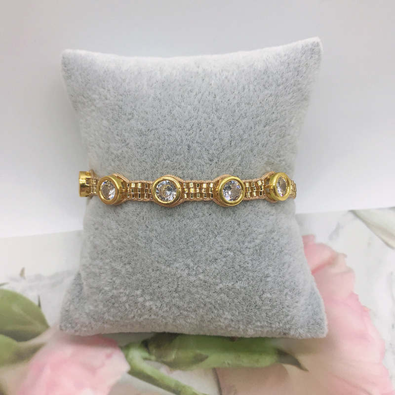 Oro