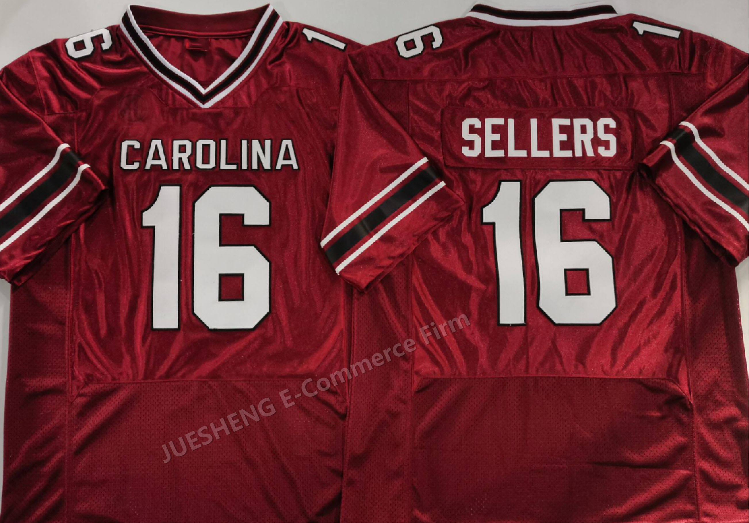 16#ผู้ขาย สีแดง