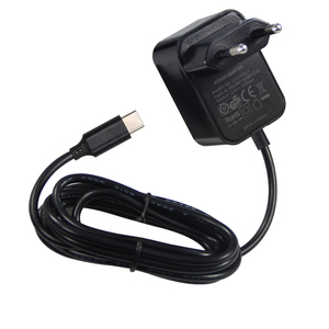 Saída <span class=keywords><strong>12V</strong></span> 3000Ma Euro Power <span class=keywords><strong>Adapter</strong></span> Entrada 100-<span class=keywords><strong>240V</strong></span> Ac 50-60Hz