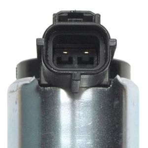 Valvola di controllo dell'aria inattiva del motore a gradini (IAC) per 1996-1998 per iniezione di carburante Ford Aerostar Ranger 3.0L - Product Image 3