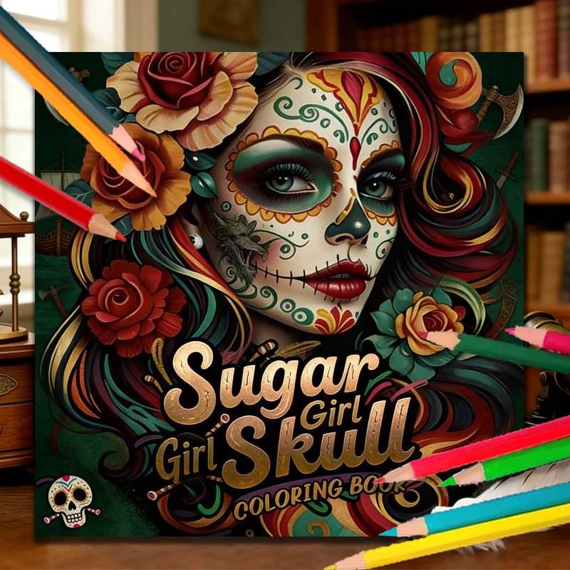 Couleurs mélangées