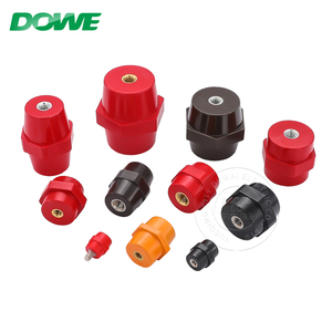 DUWAI電気絶縁体バスバーサポートインシュレーターSEPシリーズバスバーインシュレーター - Product Image 5
