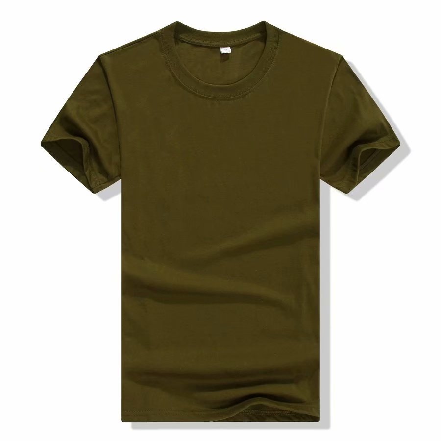 Verde dell'esercito