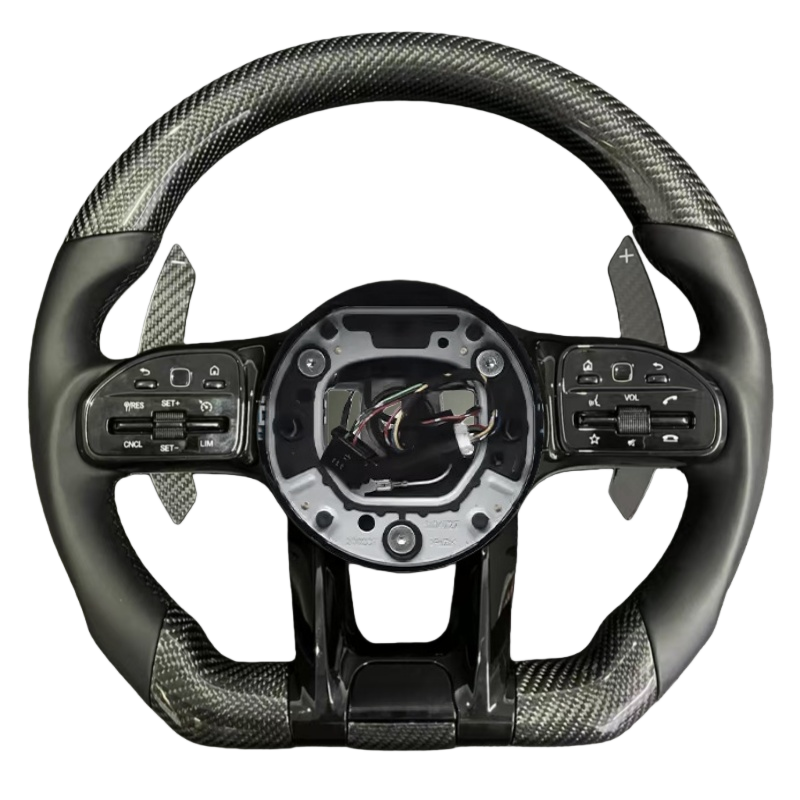 For Mercedes Benz