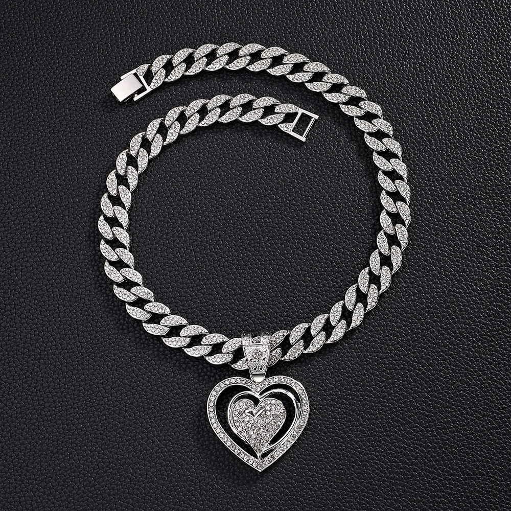 3048 silver