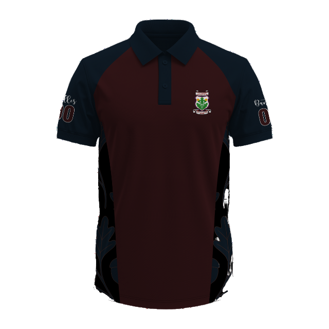 กำหนดเอง