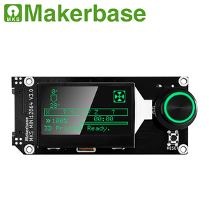 Материнская плата Makerbase MKS - Product Image 6