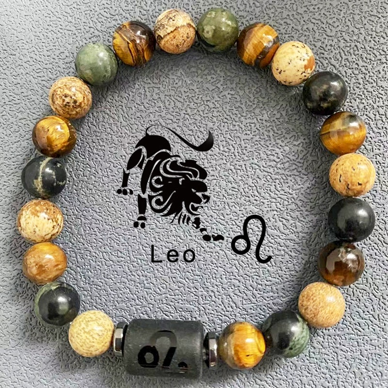 Leo