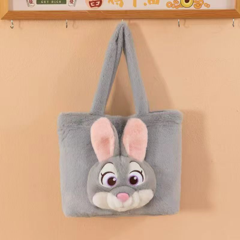 #13*35x7x22cm*0.2kg
