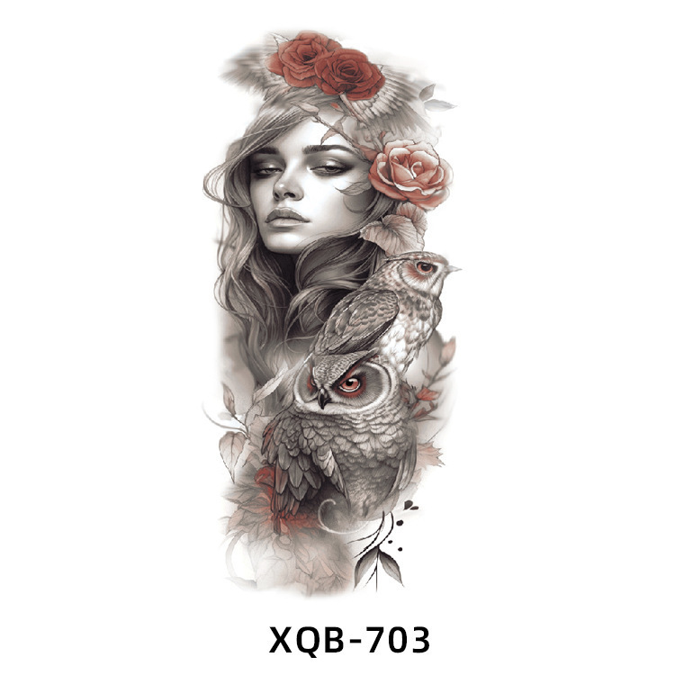 XQB-703