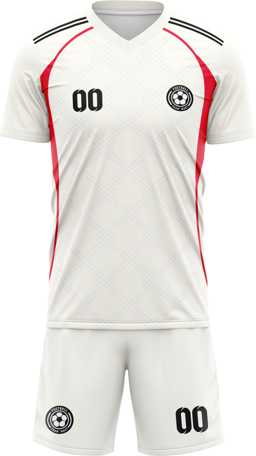 Bianco
