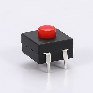 Новый тип кнопочный микро-переключатель светодиод - Product Image 2