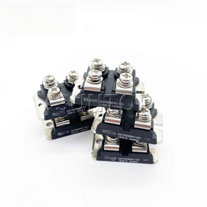 מעשנות מודול igbt מודול טרנזיסטור iixfn36n100 60 <span class=keywords><strong>ixfn24n90q</strong></span> ixfn2590