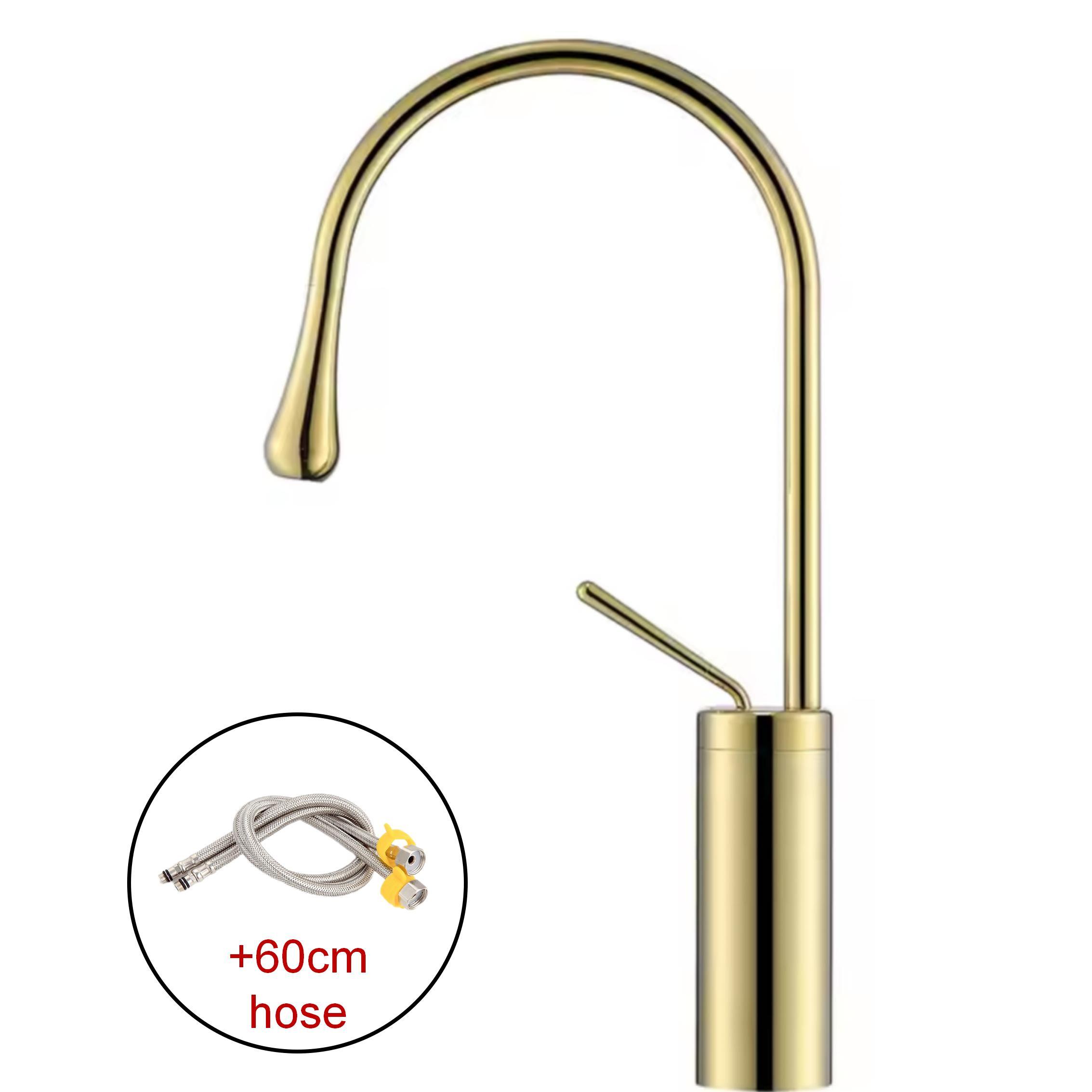 Oro-B