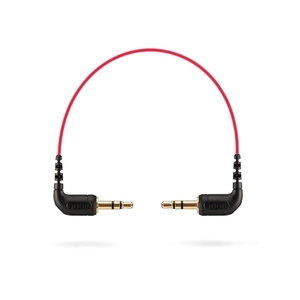 RODE Wireless GOIIシングルワイヤレスコンパクトデジタルマイクレコーダーTXRXワイヤレスマイクシステムキット - Product Image 3