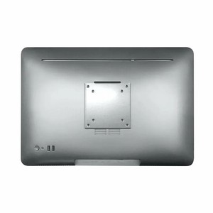 All Size Office 18.5 21.5 23.6 27 Inch <strong>Desktop</strong> Pc I3 I5 I7 8g <strong>Ddr3</strong> 256g Ssd With Camera All in One <strong>Computer</strong> - Product Image 2