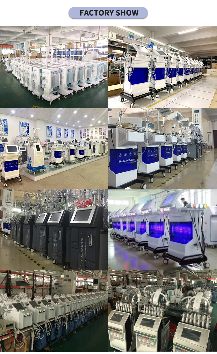 Portable Ultrasound Pico Laser Machine Laser 1064nm 532nm