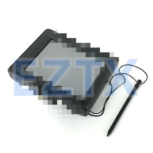 IX-H1 nuovo e originale Stock in magazzino PLC Controller di programmazione - Product Image 4
