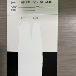 Made in China Good <strong>Tio2</strong> Titanium Dioxide Rutile <strong>Price</strong> and <strong>Low</strong> <strong>Anatase</strong> Dioxid Titanium <strong>Price</strong> - Product Image 3