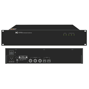 Itc <strong>Audio</strong> Video Conferencing Devices Conference <strong>Microphones</strong> Cameras All in One Conference System - Product Image 6