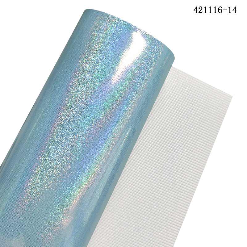 XHT-421116-14
