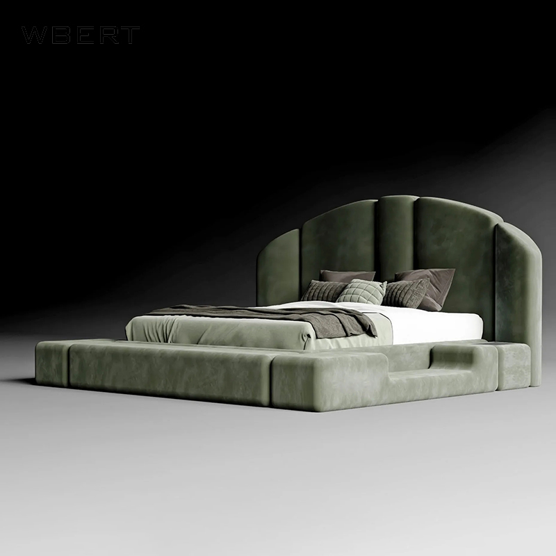 กองทัพสีเขียว