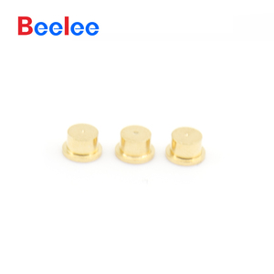 BL3827-45TD SMD UVCワンドチルト角度検出センサースイッチ - Product Image 4