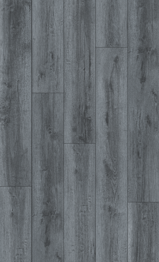 MA89503-8Vinyl Flooring