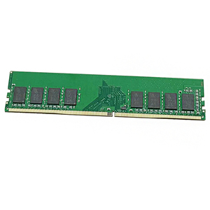ICOOLAX Original Factory Bester Preis 8GB DDR4 RAM 2133MHz 2400MHz DDR4 8GB RAM Speicher DDR RAM Für Computer