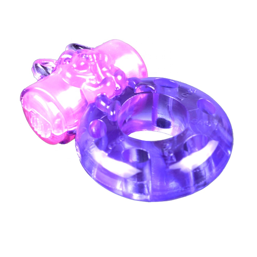 Pourpre