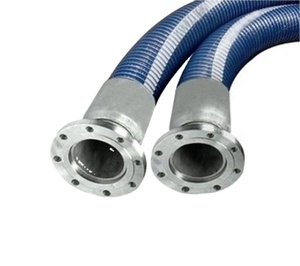 大径高圧複合ホース石油輸送用ガソリン化学工業用カスタムカッティングサービス - Product Image 3