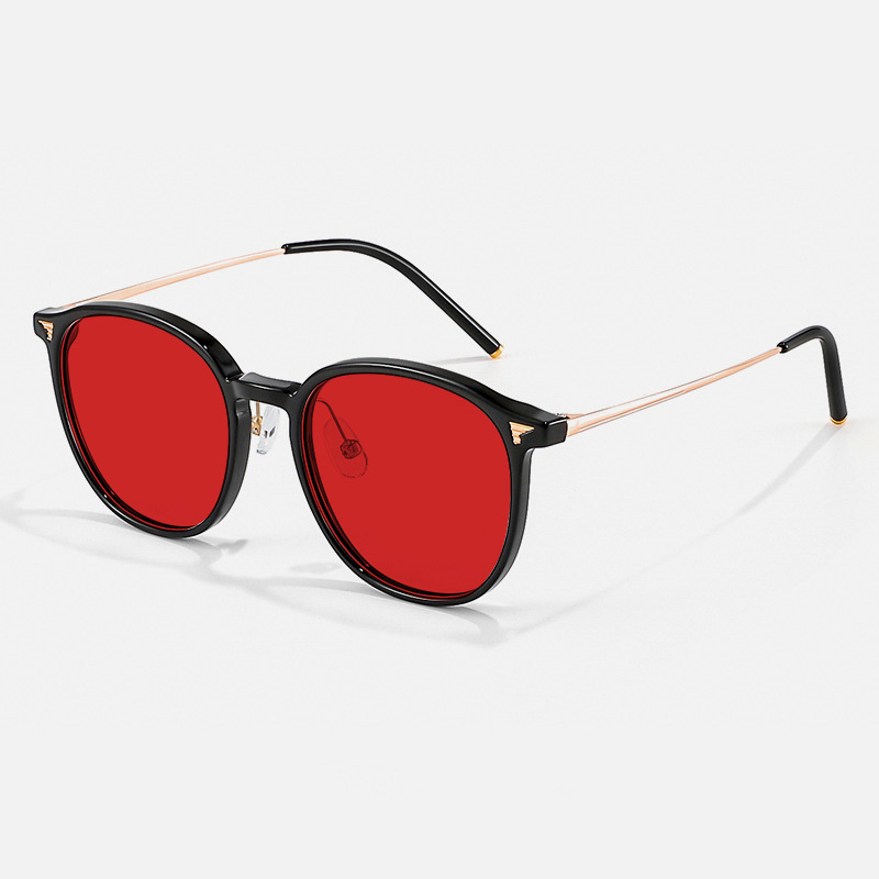 ทองดำ/แดง