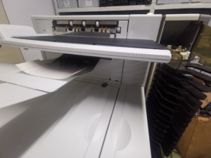 <span class=keywords><strong>Noritsu</strong></span> QSS3201デジタルミニラボが完全に再調整 - Product Image 4